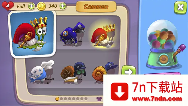 ţ32025°汾v1.0.34 ׿ͼ