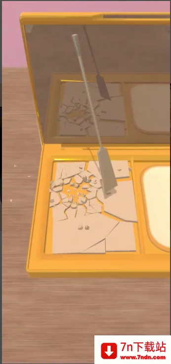 ױƷ޸2025ٷv1.2.3 ׿ͼ