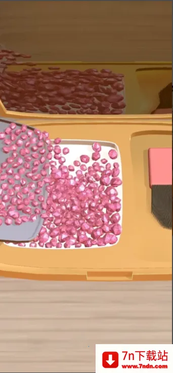 ױƷ޸2025ٷv1.2.3 ׿ͼ