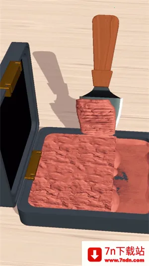 ױƷ޸2025ٷv1.2.3 ׿ͼ