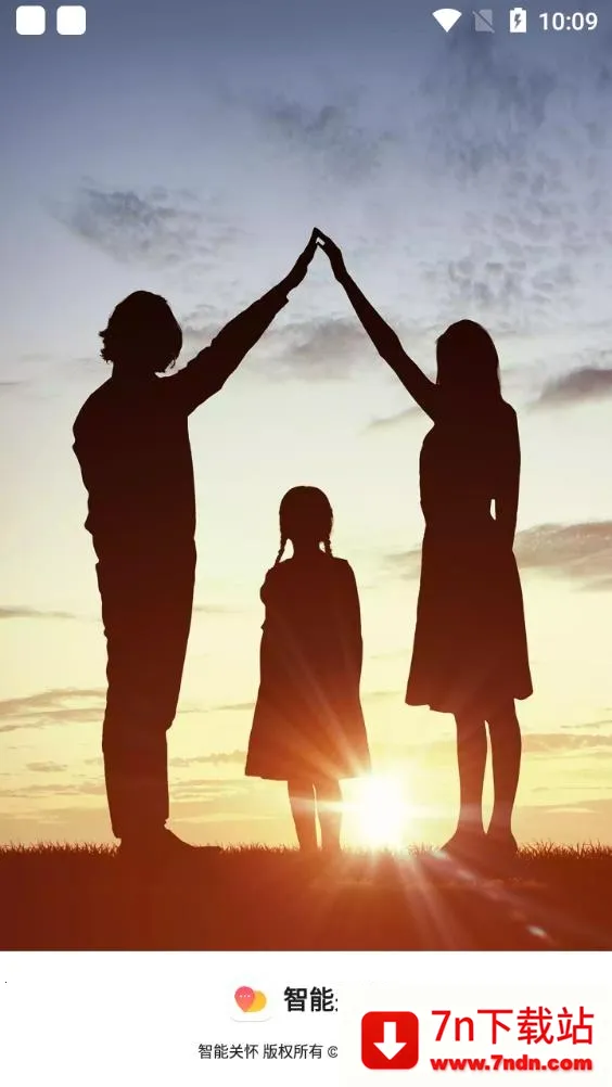 ܹػΪֱ(ͯػӦ)v2.0.15.300 ٷͼ