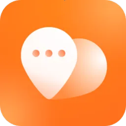 ܹػΪֱ(ͯػӦ)v2.0.15.300 ٷ