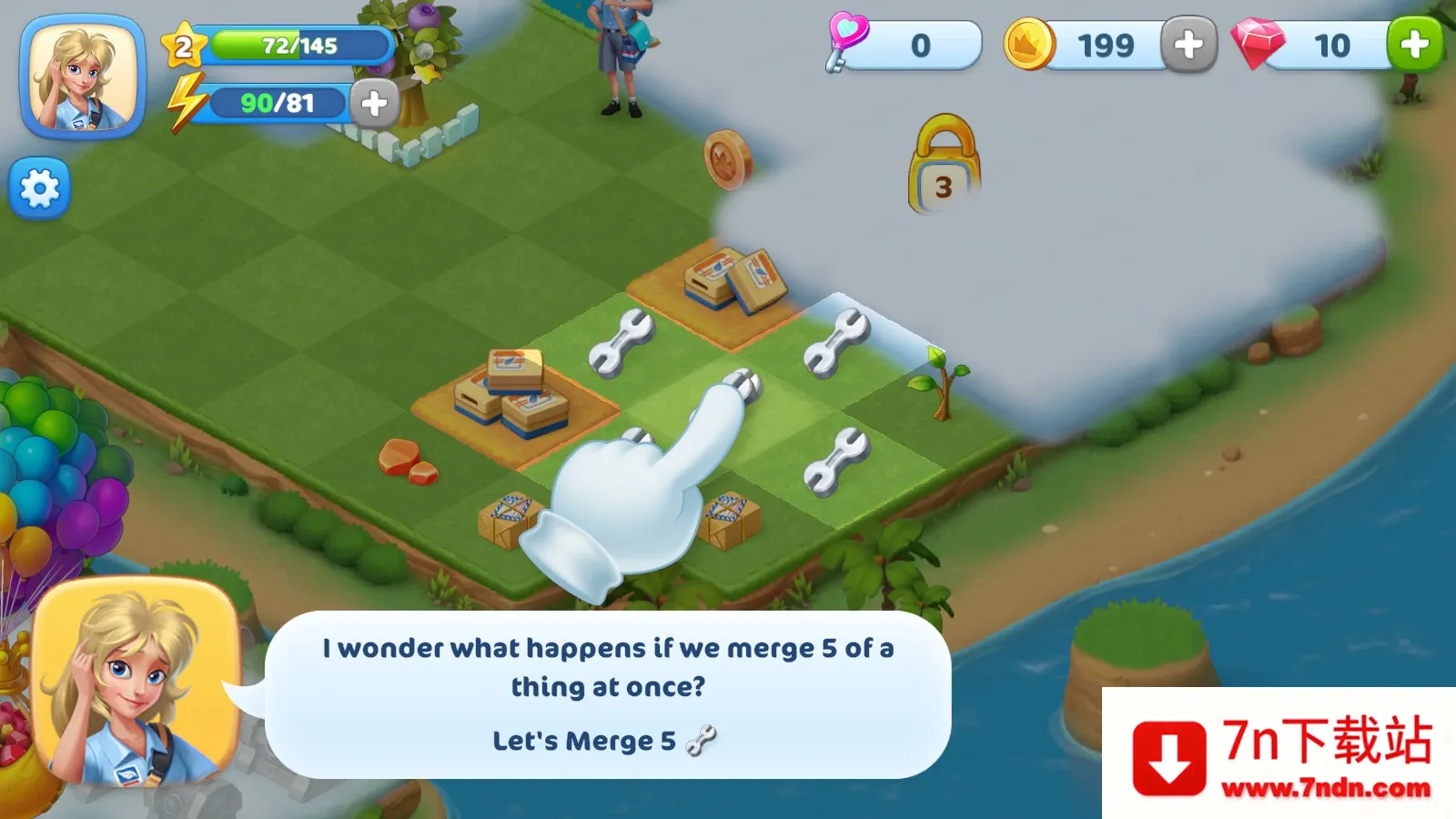 ϳ浺2025ذװv3.6.0 ׿ͼ