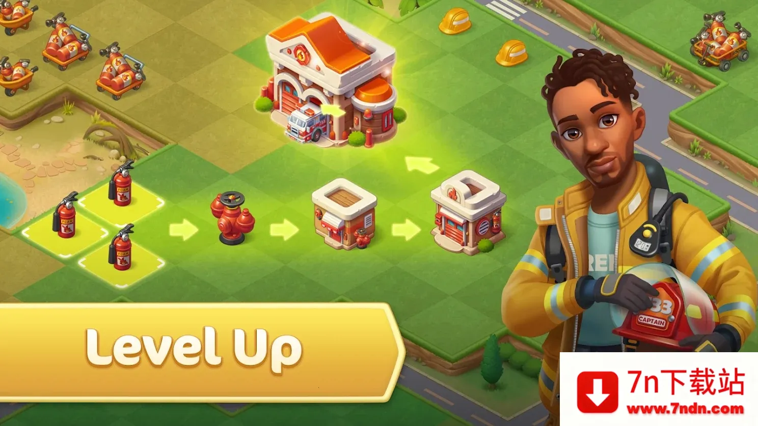 ϳ浺2025ذװv3.6.0 ׿ͼ