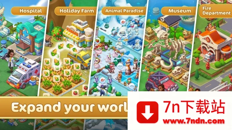 ϳ浺2025ذװv3.6.0 ׿ͼ