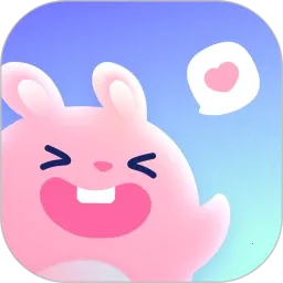 FM(ɱϷ罻)v3.0.0 ׿