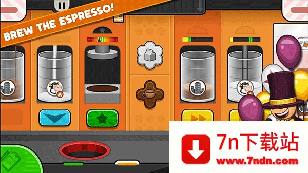 ϵ̲togo2025ٷ°汾v1.0.0 ׿ͼ