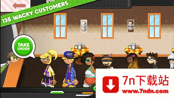 ϵ̲togo2025ٷ°汾v1.0.0 ׿ͼ