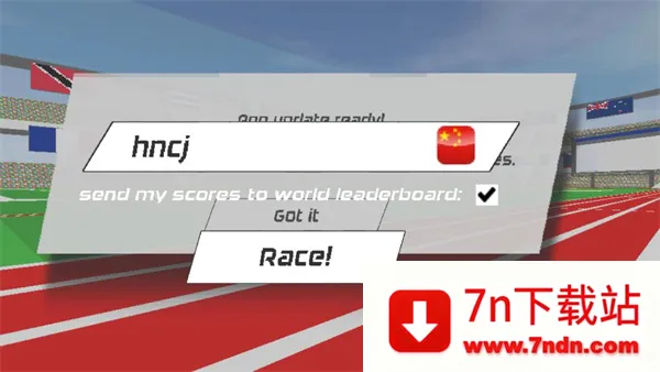 ٶ֮(ﾶϷ)v2.47 Ѱͼ