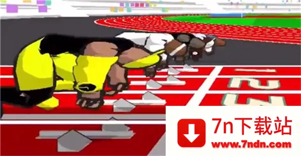 ٶ֮(ﾶϷ)v2.47 Ѱͼ