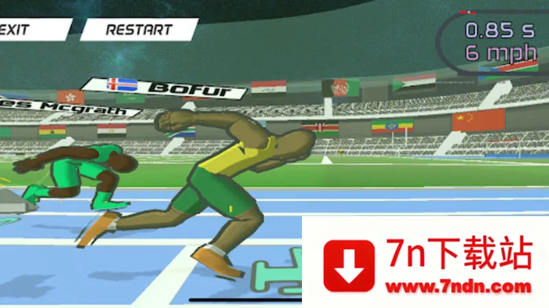 ٶ֮(ﾶϷ)v2.47 Ѱͼ