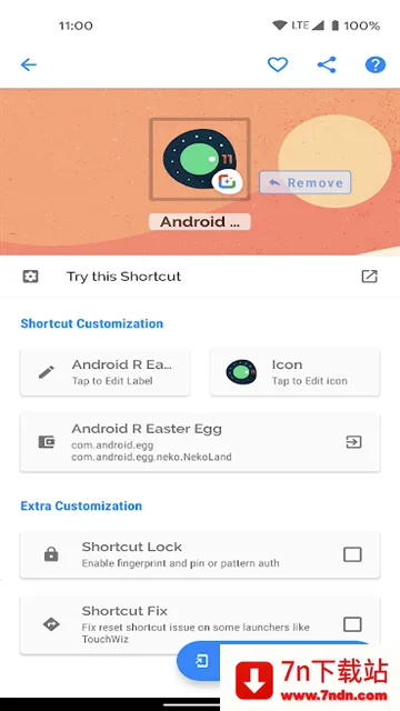 ShortcutMaker޻Ա(ݷʽ)v4.2.4 ٷͼ