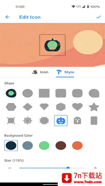 ShortcutMaker޻Ա(ݷʽ)v4.2.4 ٷͼ