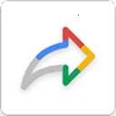 ShortcutMaker޻Ա(ݷʽ)v4.2.4 ٷ