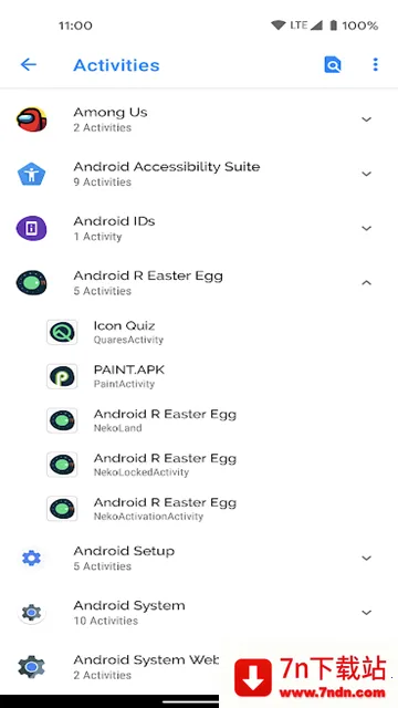 ShortcutMaker޻Ա(ݷʽ)v4.2.4 ٷͼ