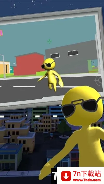 ܴ2025ٷ°汾v1.0.1 Ѱͼ