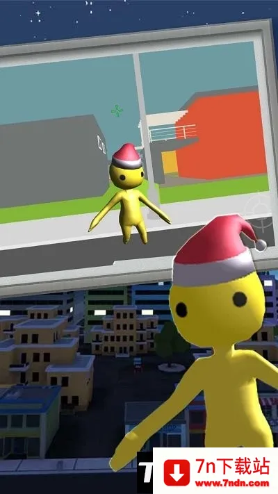 ܴ2025ٷ°汾v1.0.1 Ѱͼ