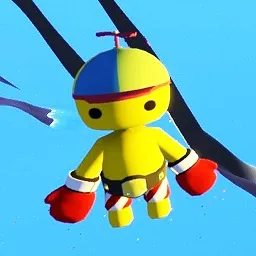 ܴ2025ٷ°汾v1.0.1 Ѱ