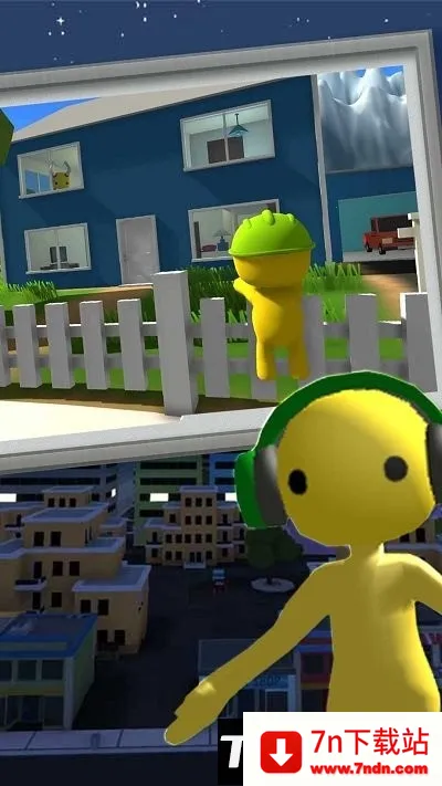 ܴ2025ٷ°汾v1.0.1 Ѱͼ