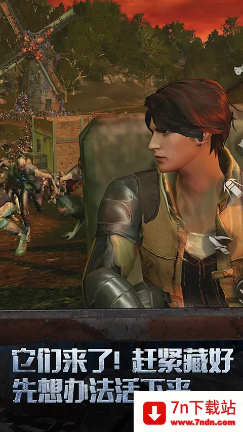 ֮oppo2025°汾v2.0.537 ٷͼ