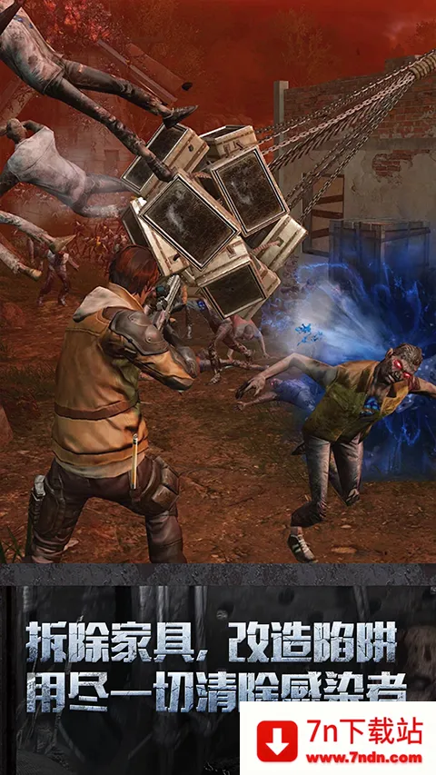 ֮oppo2025°汾v2.0.537 ٷͼ