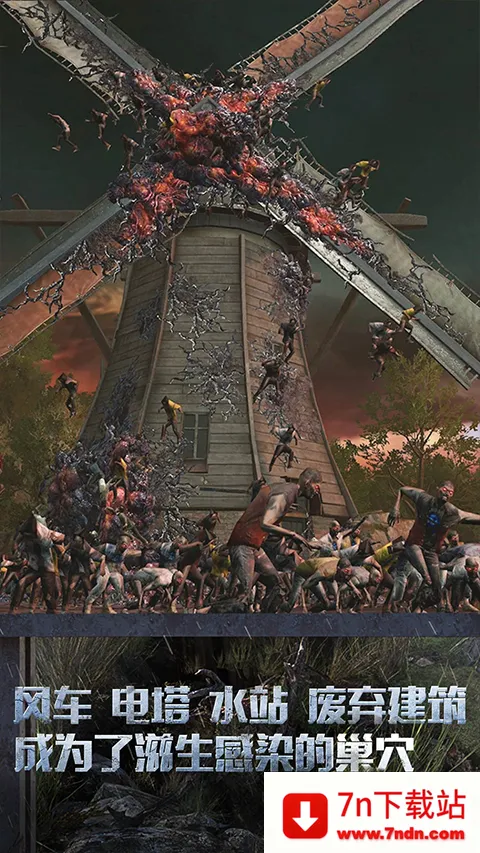 ֮oppo2025°汾v2.0.537 ٷͼ