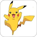 汦ͼ2025ٷ°汾v9.2.20251021 Ѱ