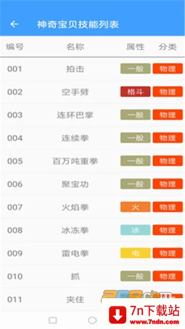 汦ͼ2025ٷ°汾v9.2.20251021 Ѱͼ