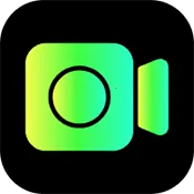 ƤӰ(ƤӰϷ)v6.2.2 ٷ