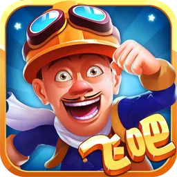 �ܳ�û֮�ɻ���ս(�ܳ�û�����Ϸ)v1.1 ��׿��