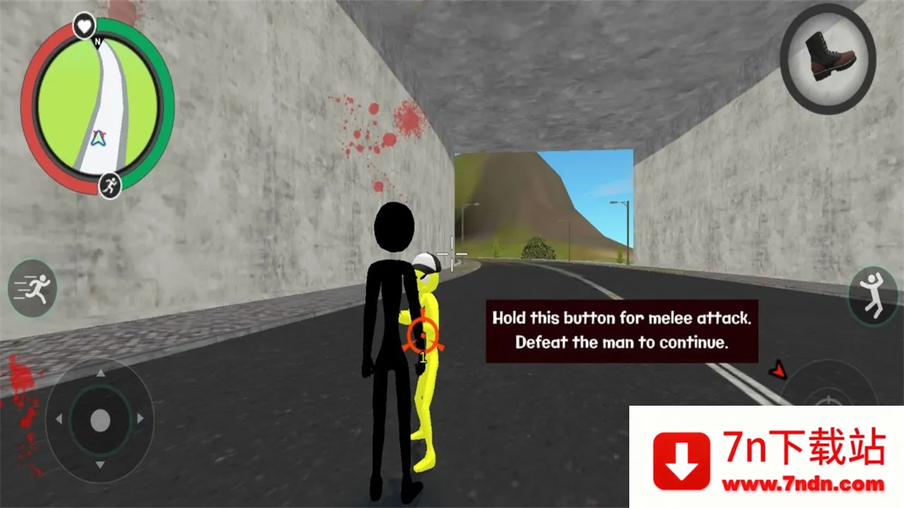 Ӣ2(ðϷ)v3.0.2.4 ׿ͼ