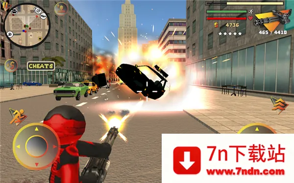 Ӣ2(ðϷ)v3.0.2.4 ׿ͼ