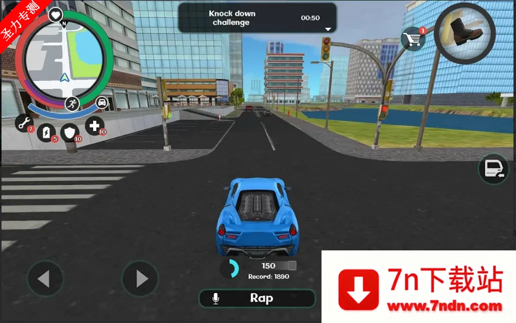 Ӣ2(ðϷ)v3.0.2.4 ׿ͼ