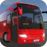 Bus Simulator : Ultimate(ģϷ)v2.2.3 Ѱ