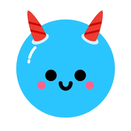 С2025ٷv5.4.6.002 Ѱ