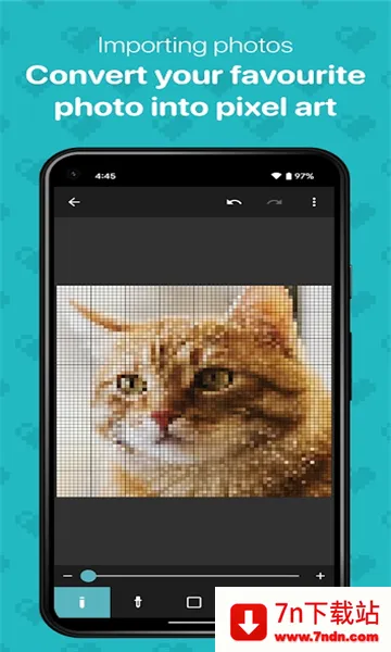 λԪ(ػͼ)v1.26.0 ٷͼ