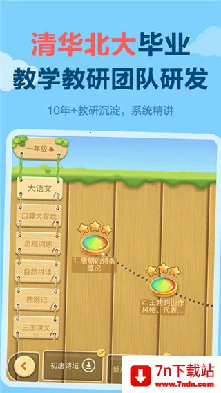 ֿѧ2025ٷv12.5.1 ֻͼ