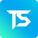 ֿѧ2025ٷv12.5.1 ֻ