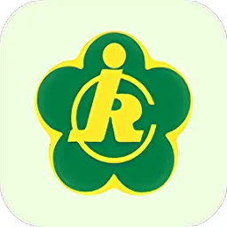 м˷(ۺϷ)v1.0.120 ֻ