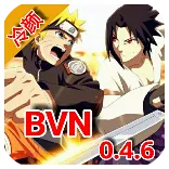 Ӱ̼(ӰսϷ)v3.3.8.191122.1 Ѱ