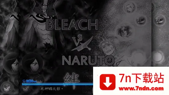 Ӱ̼(ӰսϷ)v3.3.8.191122.1 Ѱͼ