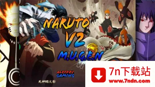 Ӱ̼(ӰսϷ)v3.3.8.191122.1 Ѱͼ