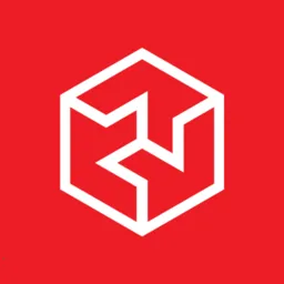 NFU2025ذװv0.2.19 ٷ