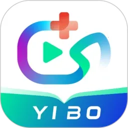 ҽ(ҽƷƽ̨)v2.0.3 ٷ