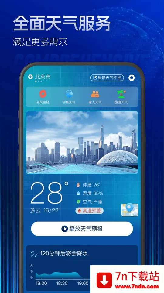 5Gʵʱλ2025°汾v1.0.0 ֻͼ