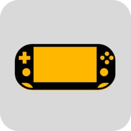 Vita3K(PSVϷģ)v0.2.0-12 ٷ