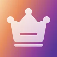 ˻ѡAPP(ѡƽ̨)v1.0.0 ֻ