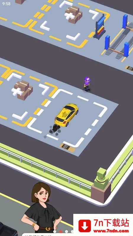 ޳ల׿ֻv1.1.4 ׿ͼ