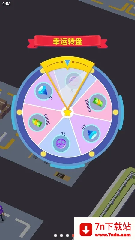 ޳ల׿ֻv1.1.4 ׿ͼ