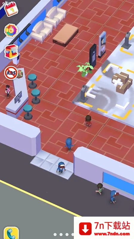 ޳ల׿ֻv1.1.4 ׿ͼ